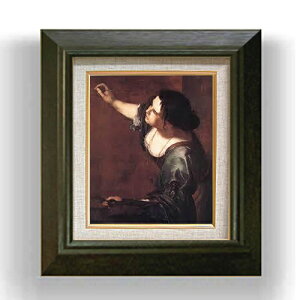 yG MdグzAe~WAEWFeBXL G̏_ƂĂ̎摜 F3 yzz G ̔3  i 420×368mm   v[g Mtg JXj JƏj 