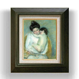 yG MdグzA[JTbg Ǝq F3 yzz G ̔3  i 420×368mm   v[g Mtg JXj JƏj ސEj Vzj rO  _