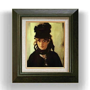 yG Mdグz}l ݂̉ԑxgE](xgE]̏ёj F3 yzz G ̔3  i 420×368mm   v[g Mtg JXj J