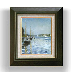 yG MdグzJC{bg AWgDCZ[k̃{[g F3 yzz G ̔3  i 420×368mm   v[g Mtg JXj JƏj ސEj V