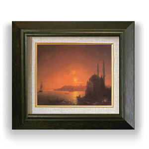 yG MdグzAC@]tXL[ ɏƂ炳ꂽRX^eBm[v̒ F3 yzz G ̔3  i 420×368mm   v[g Mtg JXj J