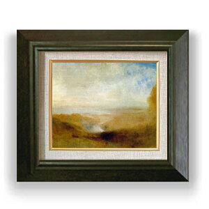 yG Mdグz^[i[ ̐Ɠ]̕i F3 yzz G ̔3  i 420×368mm   v[g Mtg JXj JƏj ސEj Vzj rO 