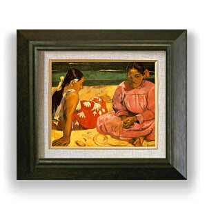 �y���G ���M�d�グ�z�S�[�M���� �^�q�`�̏� F3 �y�z����z �G�� �̔�3�� ���� ���i�� 420×368mm ������ �������� �v���[���g �M�t�g �J�X�j�� �J�Əj�� �ސE�j�� �V�z�j�� ���r���O ���� ���_�� 