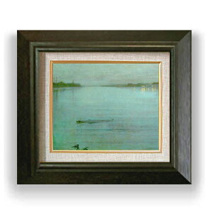 yG MdグzzCbX[ Ƌ - N[̓ F3 yzz G ̔3  i 420×368mm   v[g Mtg JXj JƏj ސEj Vzj r