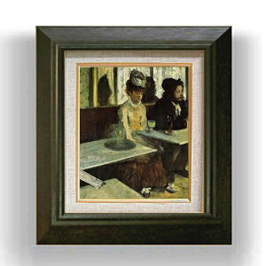 yG MdグzhK JtFɂ F3 yzz G ̔3  i 420×368mm   v[g Mtg JXj JƏj ސEj Vzj rO  _ A[g
