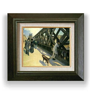 yG MdグzJC{bg [bp F3 yzz G ̔3  i 420×368mm   v[g Mtg JXj JƏj ސEj Vzj rO  