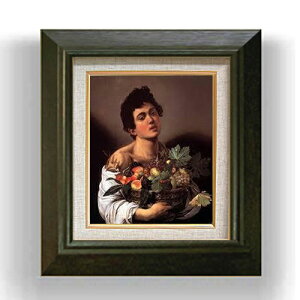 yG MdグzJ@bW ʕĂN F3 yzz G ̔3  i 420×368mm   v[g Mtg JXj JƏj ސEj Vzj rO 