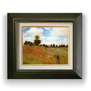 yG MdグzN[hEl AWgDĈЂȂ F3 yzz G ̔3  i 420×368mm   v[g Mtg JXj JƏj ސEj Vzj