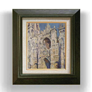 yG MdグzN[hEl [A吹A F3 yzz G ̔3  i 420×368mm   v[g Mtg JXj JƏj ސEj Vzj rO