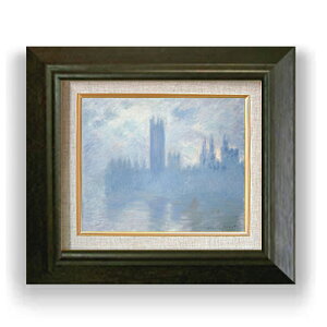 yG MdグzN[hEl c F3 yzz G ̔3  i 420×368mm   v[g Mtg JXj JƏj ސEj Vzj rO  