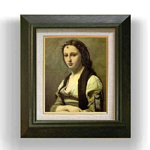 yG MdグzJ~[ER[ ^̏ F3 yzz G ̔3  i 420×368mm   v[g Mtg JXj JƏj ސEj Vzj rO  