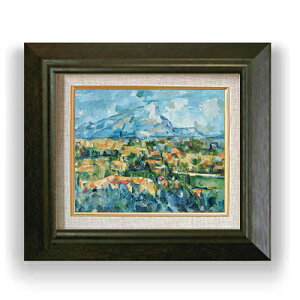 yG MdグzZUk TgEBNg[R F3 yzz G ̔3  i 420×368mm   v[g Mtg JXj JƏj ސEj Vzj rO