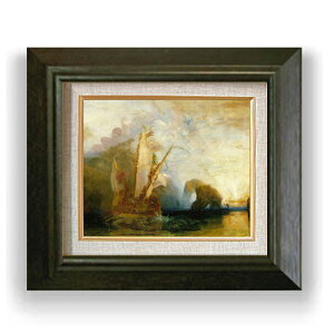 yG Mdグz^[i[ |tFXMIfbZEX F3 yzz G ̔3  i 420×368mm   v[g Mtg JXj JƏj ސEj V