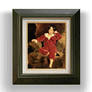 yG Mdグzg[}XE[X vgN F3 yzz G ̔3  i 420×368mm   v[g Mtg JXj JƏj ސEj Vzj r