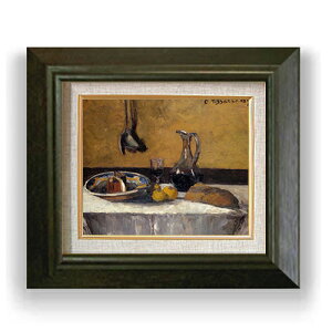 yG MdグzsT Still Life F3 yzz G ̔3  i 420×368mm   v[g Mtg JXj JƏj ސEj Vzj rO  _ A[g