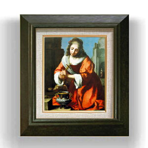 yG MdグztF[ Saint Praxidis F3 yzz G ̔3  i 420×368mm   v[g Mtg JXj JƏj ސEj Vzj rO  _