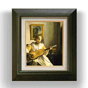 yG MdグztF[ M^[e F3 yzz G ̔3  i 420×368mm   v[g Mtg JXj JƏj ސEj Vzj rO  