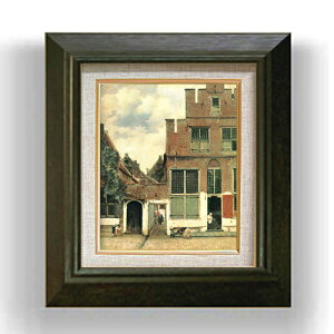 yG MdグztF[ ftg̏H F3 yzz G ̔3  i 420×368mm   v[g Mtg JXj JƏj ސEj Vzj rO  