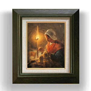 yG Mdグz~[ v̂ƂŖD鏗 F3 yzz G ̔3  i 420×368mm   v[g Mtg JXj JƏj ސEj Vzj r