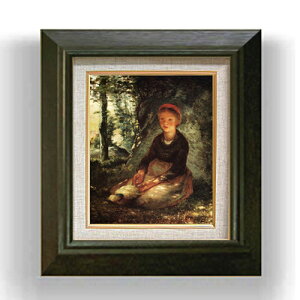 yG Mdグz~[ ؉Aɍr̖ F3 yzz G ̔3  i 420×368mm   v[g Mtg JXj JƏj ސEj Vzj rO  