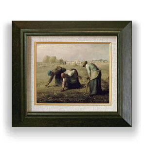 yG Mdグz~[ E F3 yzz G ̔3  i 420×368mm   v[g Mtg JXj JƏj ސEj Vzj rO  _ A[g