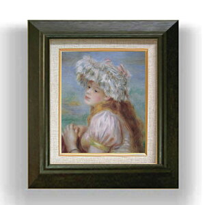 �y���G ���M�d�グ�z���m���[�� ���[�X�̖X�q�̏��� F3 �y�z����z �G�� �̔�3�� ���� ���i�� 420×368mm ������ �������� �v���[���g �M�t�g �J�X�j�� �J�Əj�� �ސE�j�� �V�z�j�� ���r���O ��