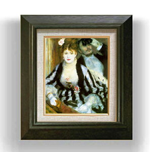 yG Mdグzm[ V~ F3 yzz G ̔3  i 420×368mm   v[g Mtg JXj JƏj ސEj Vzj rO  _ A[g