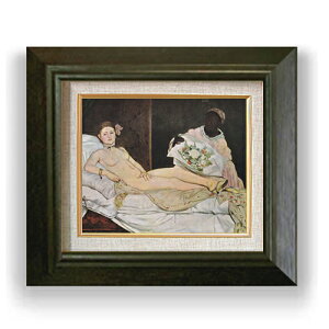 yG Mdグz}l IsA F3 yzz G ̔3  i 420×368mm   v[g Mtg JXj JƏj ސEj Vzj rO  _ A[g