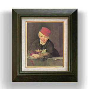 yG Mdグz}l ڂN F3 yzz G ̔3  i 420×368mm   v[g Mtg JXj JƏj ސEj Vzj rO  