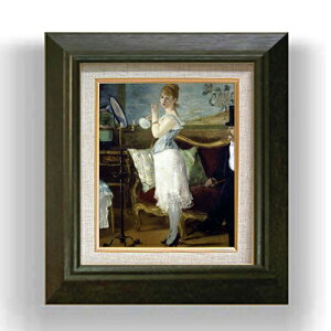 yG Mdグz}l ii F3 yzz G ̔3  i 420×368mm   v[g Mtg JXj JƏj ސEj Vzj rO  _ A[gt[