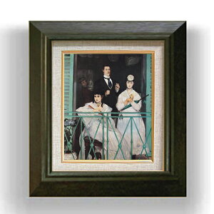 yG Mdグz}l oRj[ F3 yzz G ̔3  i 420×368mm   v[g Mtg JXj JƏj ސEj Vzj rO  _ A[g