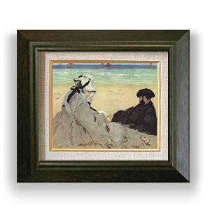 yG Mdグz}l Cӂɂ F3 yzz G ̔3  i 420×368mm   v[g Mtg JXj JƏj ސEj Vzj rO  _ A[gt