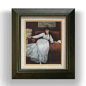 yG Mdグz}l x F3 yzz G ̔3  i 420×368mm   v[g Mtg JXj JƏj ސEj Vzj rO  _ A[gt[