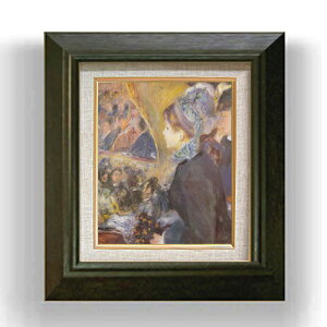 yG Mdグzm[ ߂Ă̖̊Oo F3 yzz G ̔3  i 420×368mm   v[g Mtg JXj JƏj ސEj Vzj rO  