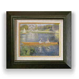 yG Mdグzm[ M F3 yzz G ̔3  i 420×368mm   v[g Mtg JXj JƏj ސEj Vzj rO  _ A[g