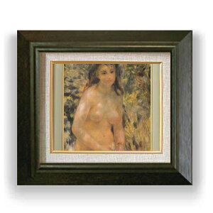 yG Mdグzm[ Ȃ̗w F3 yzz G ̔3  i 420×368mm   v[g Mtg JXj JƏj ސEj Vzj rO  _