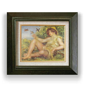 �y���G ���M�d�グ�z���m���[�� �r�����̏��N F3 �y�z����z �G�� �̔�3�� ���� ���i�� 420×368mm ������ �������� �v���[���g �M�t�g �J�X�j�� �J�Əj�� �ސE�j�� �V�z�j�� ���r���O ���� ���_