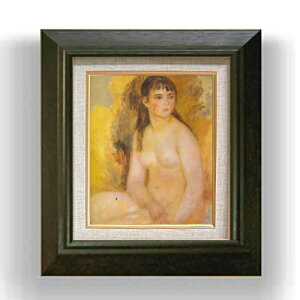 yG Mdグzm[ w F3 yzz G ̔3  i 420×368mm   v[g Mtg JXj JƏj ސEj Vzj rO  _ A[g