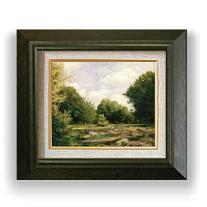 yG Mdグzm[ A Clearing in the Woods F3 yzz G ̔3  i 420×368mm   v[g Mtg JXj JƏj ސEj Vzj rO  