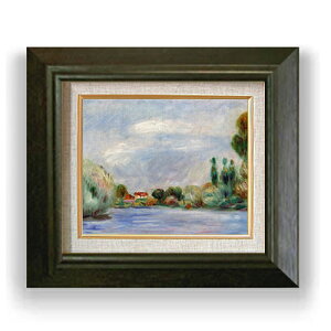 yG Mdグzm[ House on the River F3 yzz G ̔3  i 420×368mm   v[g Mtg JXj JƏj ސEj Vzj rO  _