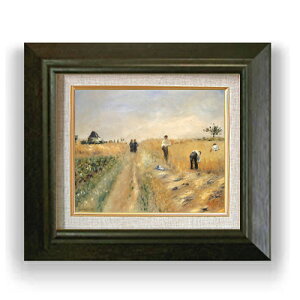 yG Mdグzm[ The Harvesters F3 yzz G ̔3  i 420×368mm   v[g Mtg JXj JƏj ސEj Vzj rO  _ 