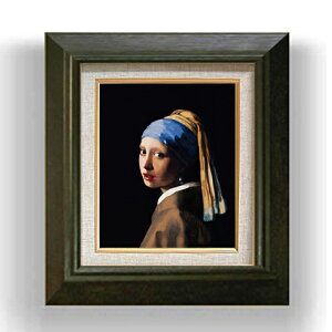 yG MdグztF[ ^̎̏ F3 yzz G ̔3  i 420×368mm   v[g Mtg JXj JƏj ސEj Vzj rO 