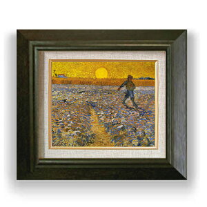 yG MdグzSbz ܂l F3 yzz G ̔3  i 420×368mm   v[g Mtg JXj JƏj ސEj Vzj rO  _ A[g