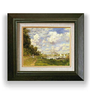 yG MdグzN[hEl AWgDC̒┑n F3 yzz G ̔3  i 420×368mm   v[g Mtg JXj JƏj ސEj Vzj 