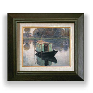 yG MdグzN[hEl AgGD F3 yzz G ̔3  i 420×368mm   v[g Mtg JXj JƏj ސEj Vzj rO  