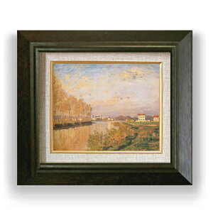 yG MdグzN[hEl AWgDC̃Z[k F3 yzz G ̔3  i 420×368mm   v[g Mtg JXj JƏj ސEj Vzj