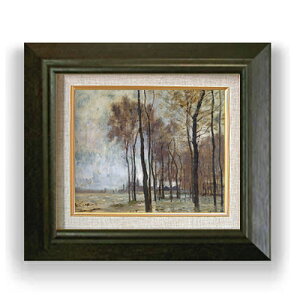 yG MdグzN[hEl AWgDC̍^ F3 yzz G ̔3  i 420×368mm   v[g Mtg JXj JƏj ސEj Vzj 