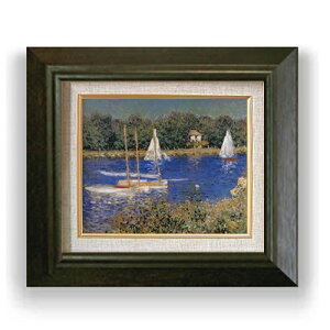 yG MdグzN[hEl AWgDC̒┑n2 F3 yzz G ̔3  i 420×368mm   v[g Mtg JXj JƏj ސEj Vzj