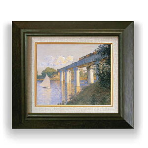 yG MdグzN[hEl AWgDC̓S F3 yzz G ̔3  i 420×368mm   v[g Mtg JXj JƏj ސEj Vzj 