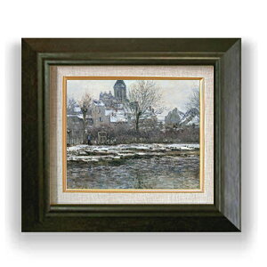 yG MdグzN[hEl FgDC̋A F3 yzz G ̔3  i 420×368mm   v[g Mtg JXj JƏj ސEj Vzj r